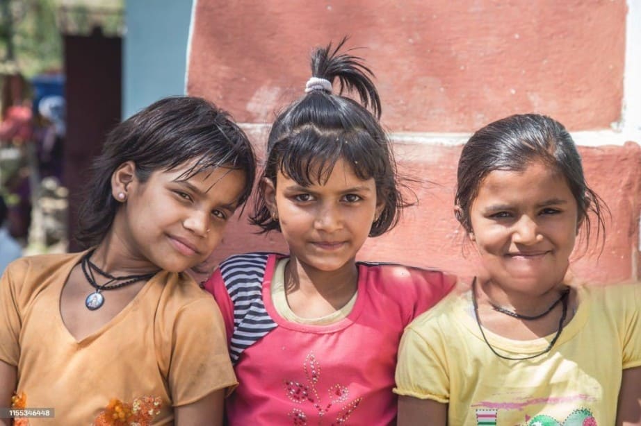 Creating Change: Your Contribution Matters