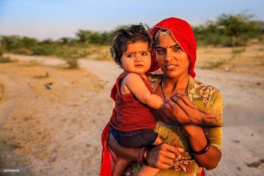 Unveiling Sustainable Dreams with Donations